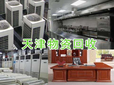 關(guān)于我們